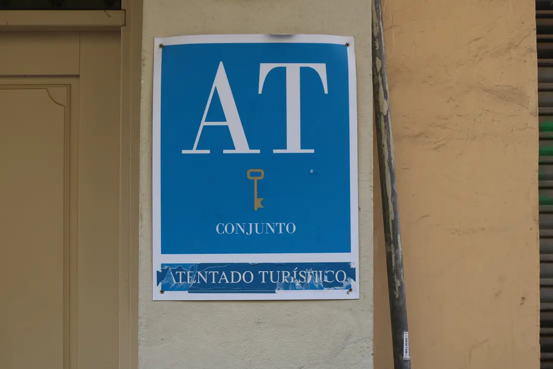 Atentado tur&iacute;stico