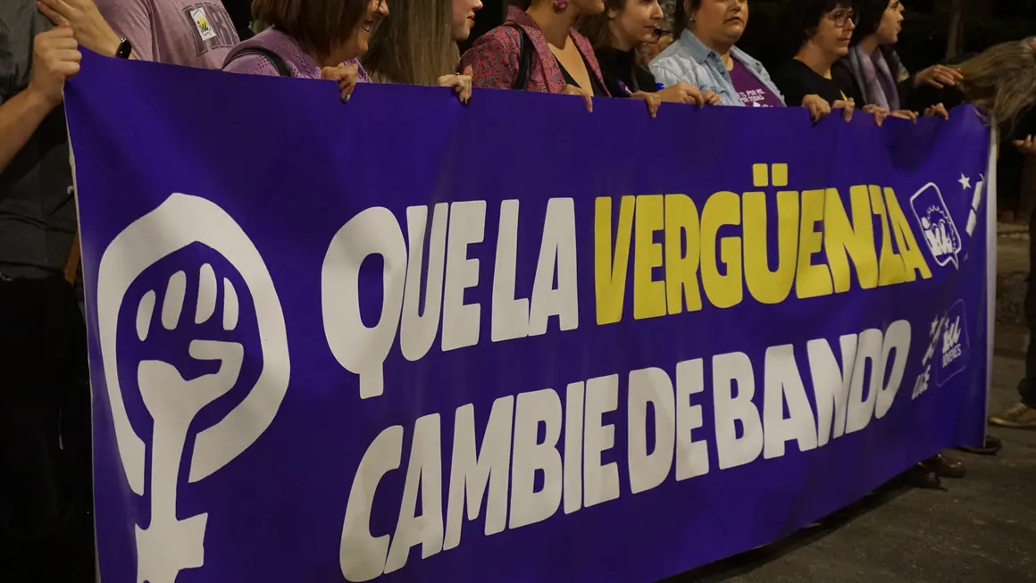 25N 2024 Viogen