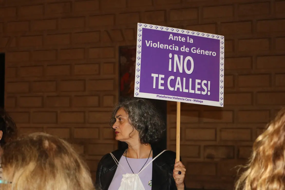 25N 2024 Viogen