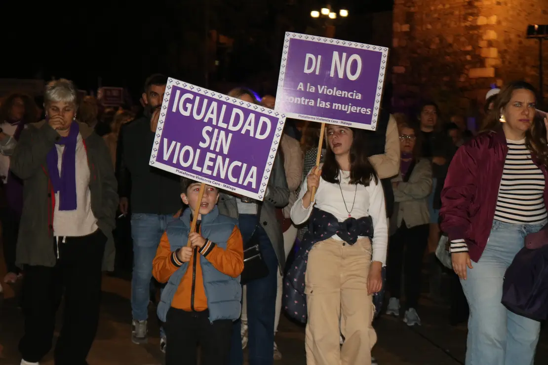 25N 2024 Viogen