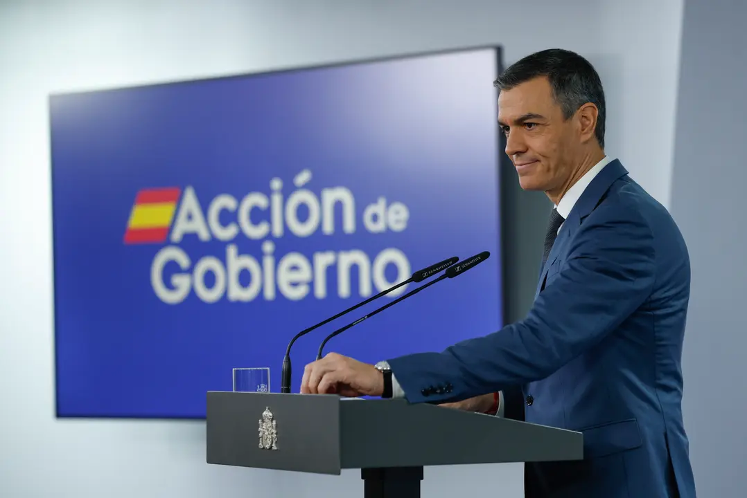S&aacute;nchez
