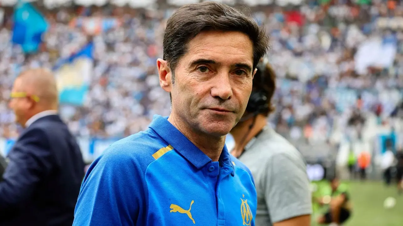 Marcelino ya es historia del cuadro castellonense / RTVE