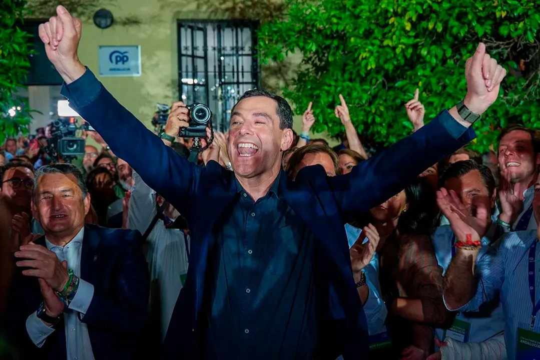 moreno-elecciones8