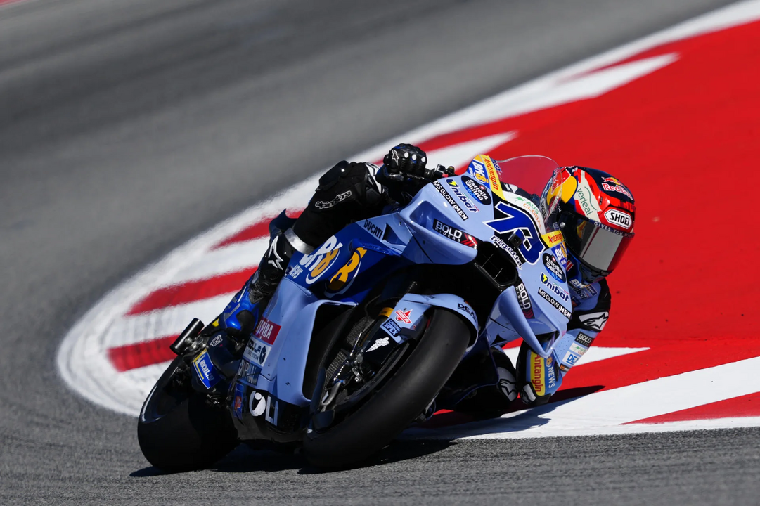 Alex-Marquez-se-impone-en-la-carrera-al-esprint