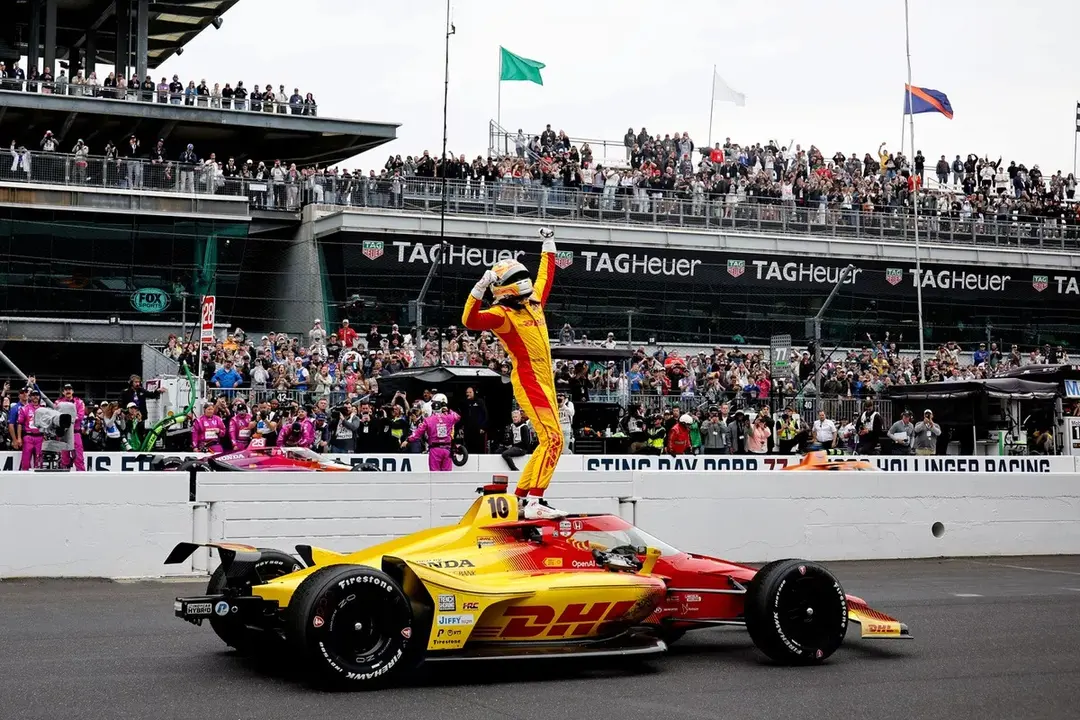 alex-palou-chip-ganassi-racing