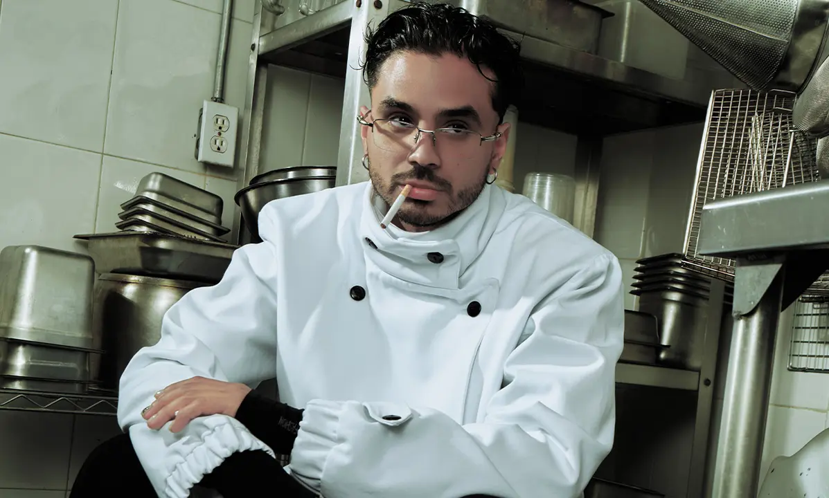 Hoy-Takashi-es-el-fokin-chef-Alvaro-Diaz-presenta-Omakase