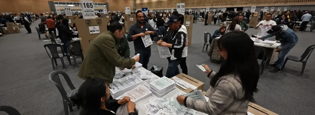 elecciones_se-cierran-las-urnas-en-toda-colombia
