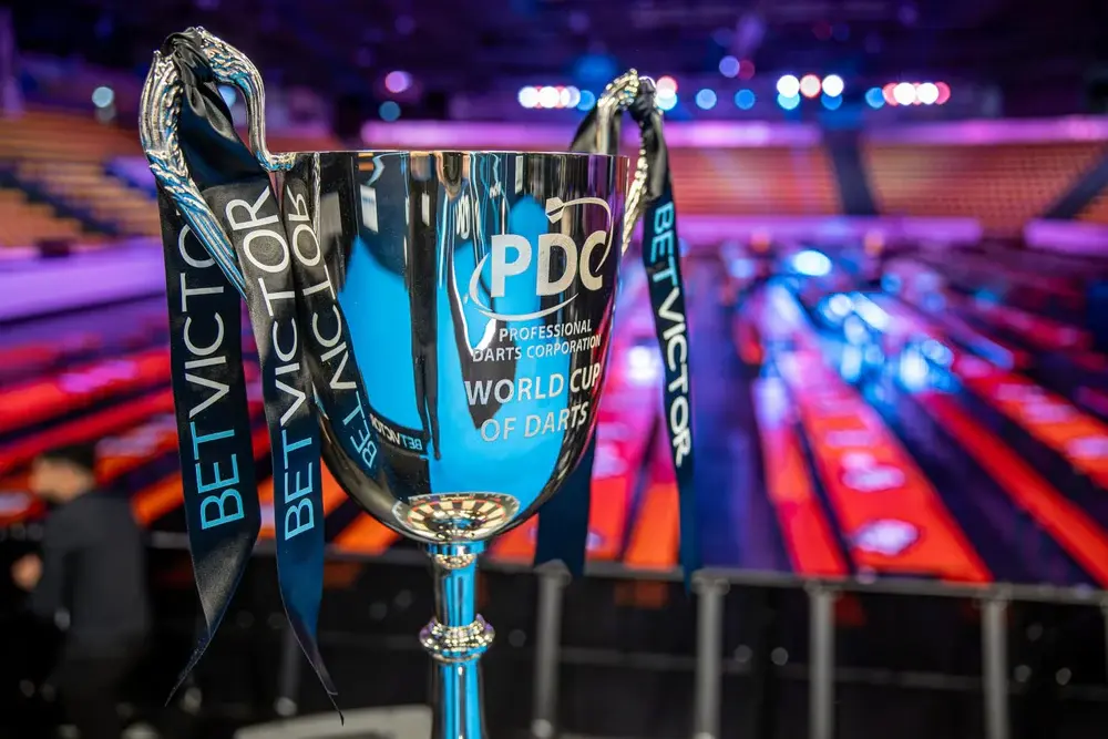 wcod24_qf_trophy-9-1_1000x