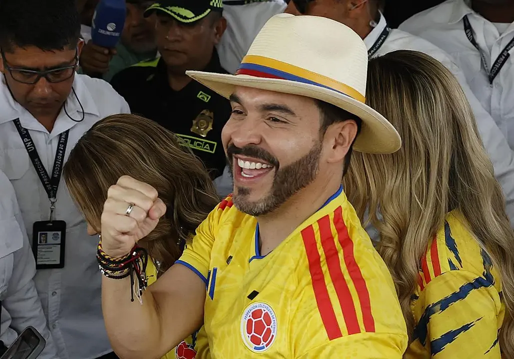 1513596223-kZRG-U30411468434B3E-1200x840@diario_abc