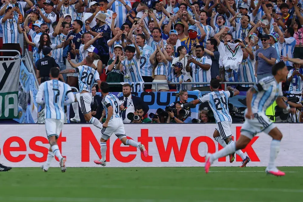 seleccion-argentina-suiza-el-mundial-2026