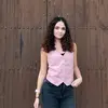 Rocío Fernández