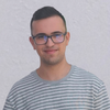 Alejandro Muñoz