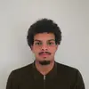 Tarek Elmaaloum
