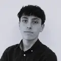 Jorge José Pérez