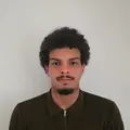 Tarek Elmaaloum