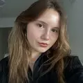Victoria Shkilnyuk
