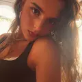 Ariadna Castillo
