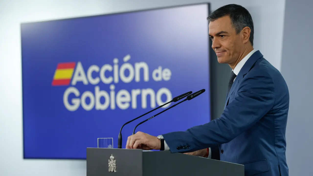 S&aacute;nchez