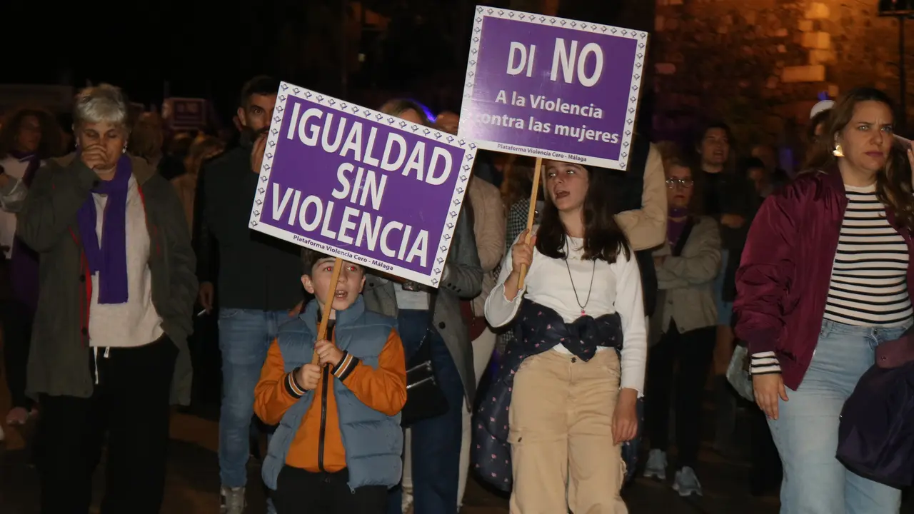 25N 2024 Viogen