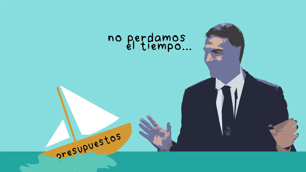 Montaje / J.P.