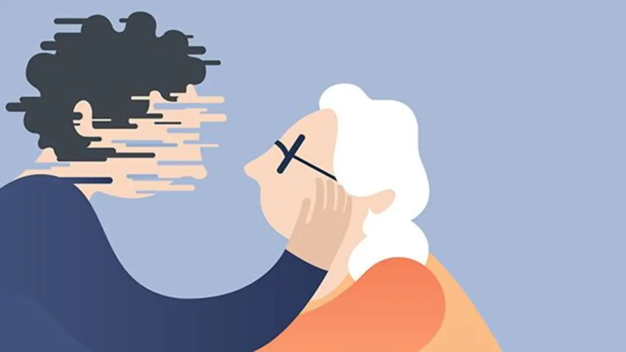 Ilustraci&oacute;n de Fact Republic