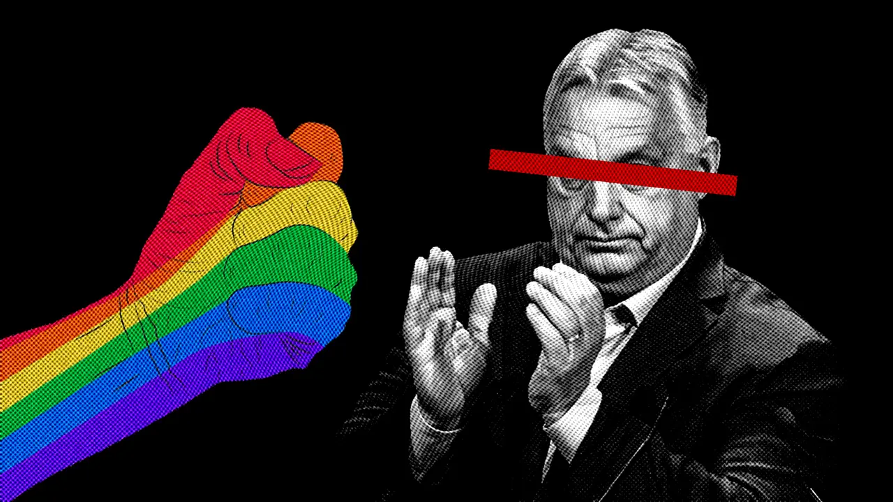 victor-orban-montaje-universitas