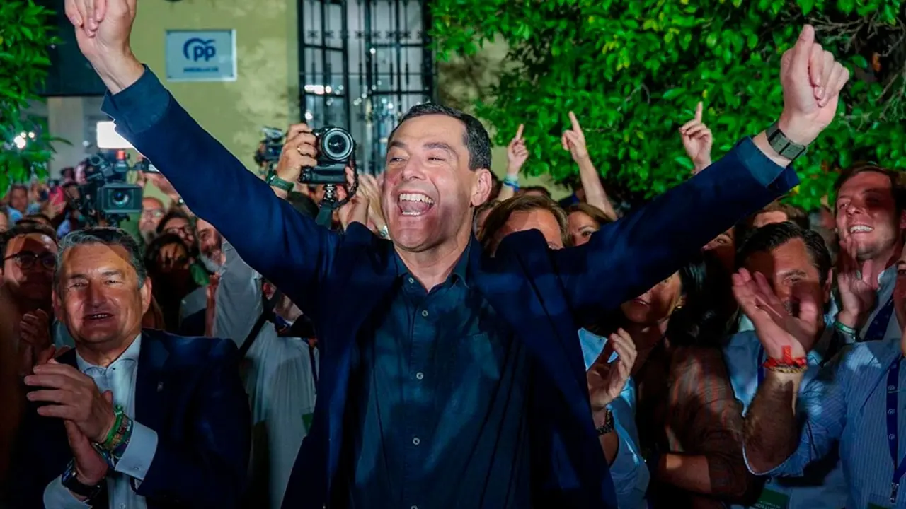moreno-elecciones8