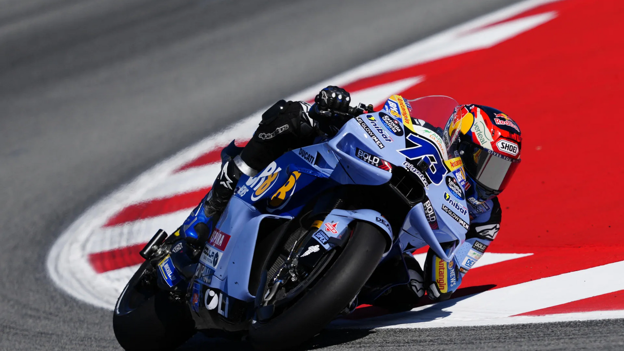 Alex-Marquez-se-impone-en-la-carrera-al-esprint
