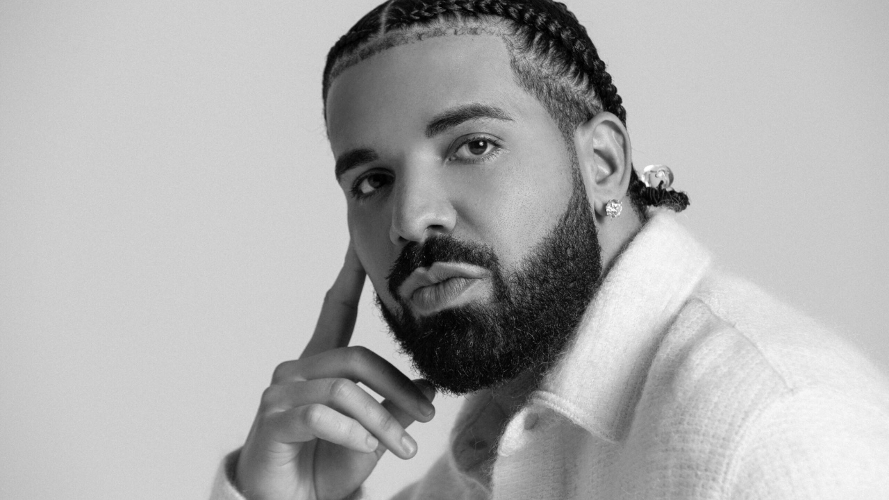 Drake | Billboard