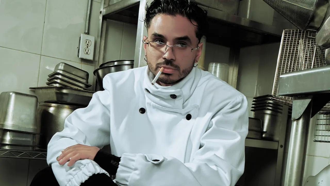 Hoy-Takashi-es-el-fokin-chef-Alvaro-Diaz-presenta-Omakase