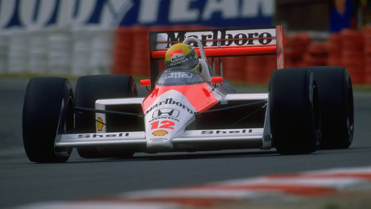 mclaren-1988-senna-belgie-03