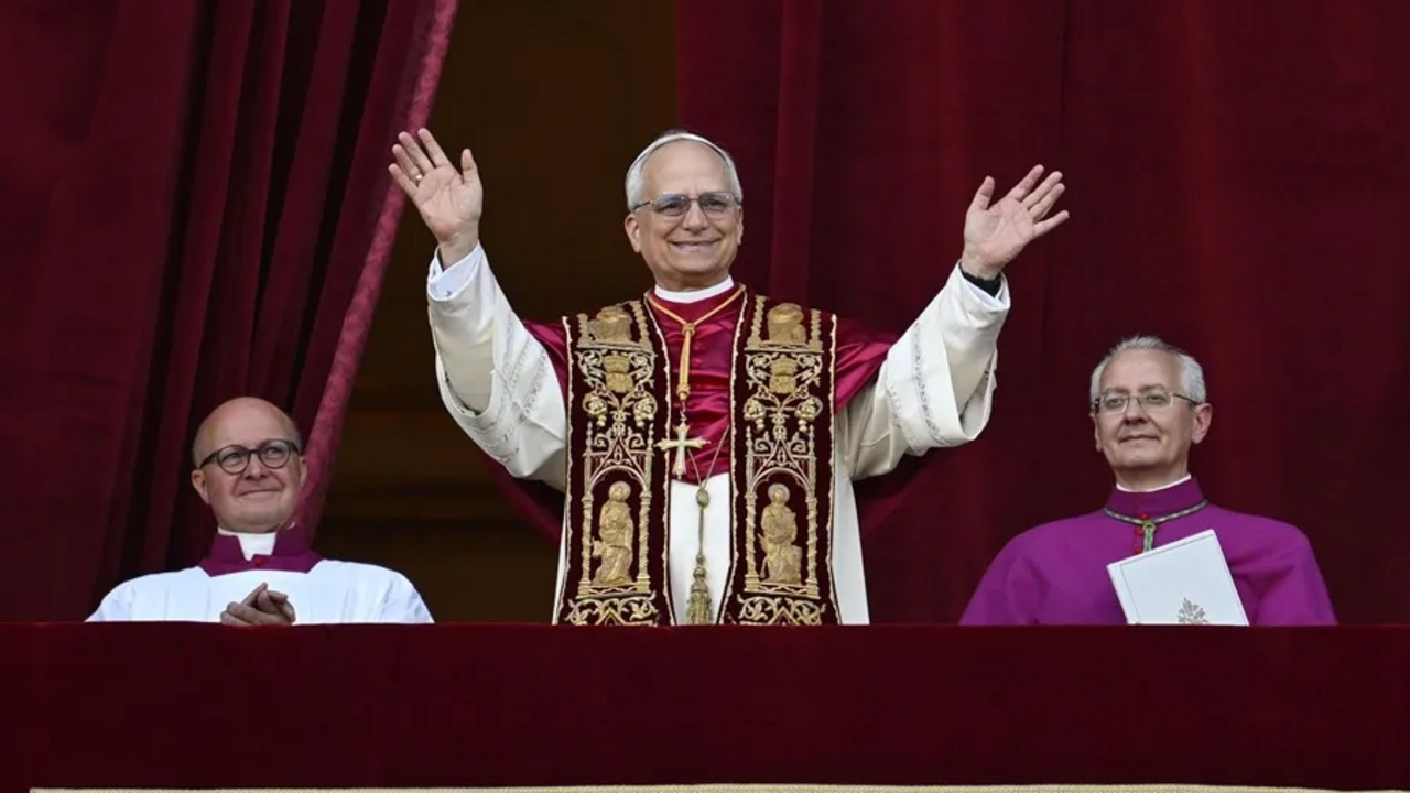 08EF29802837F5CD38A97EC707FCEA-VATICAN-CONCLAVE-2025-1
