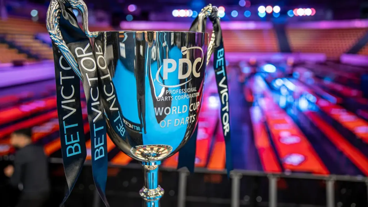 wcod24_qf_trophy-9-1_1000x