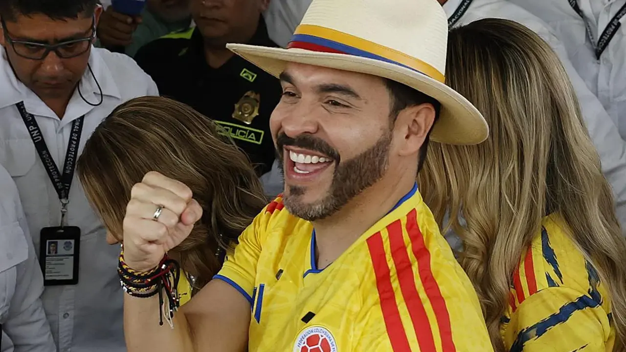 1513596223-kZRG-U30411468434B3E-1200x840@diario_abc