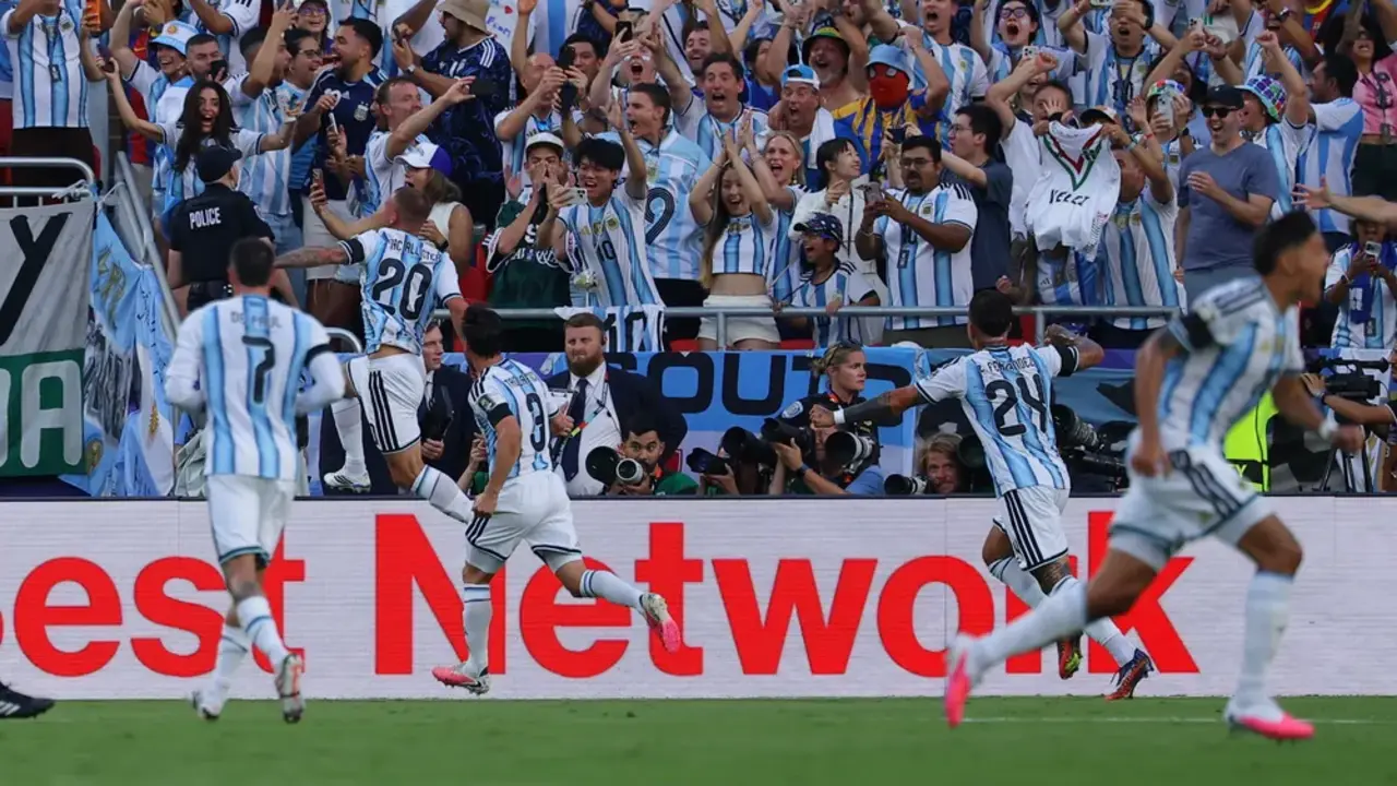 seleccion-argentina-suiza-el-mundial-2026