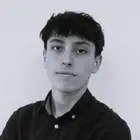 Jorge José Pérez