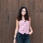 Rocío Fernández