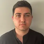 Pablo Postigo