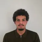 Tarek Elmaaloum