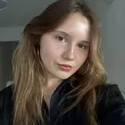 Victoria Shkilnyuk