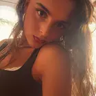 Ariadna Castillo