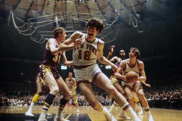 1973-0506-mel-counts-phil-jackson-jim-mcmillian-dave-debusschere-080062506jpg