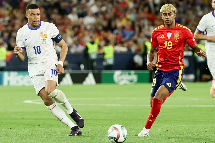 Liga-de-Naciones2