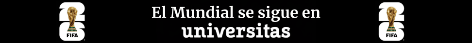 Publicidad 618